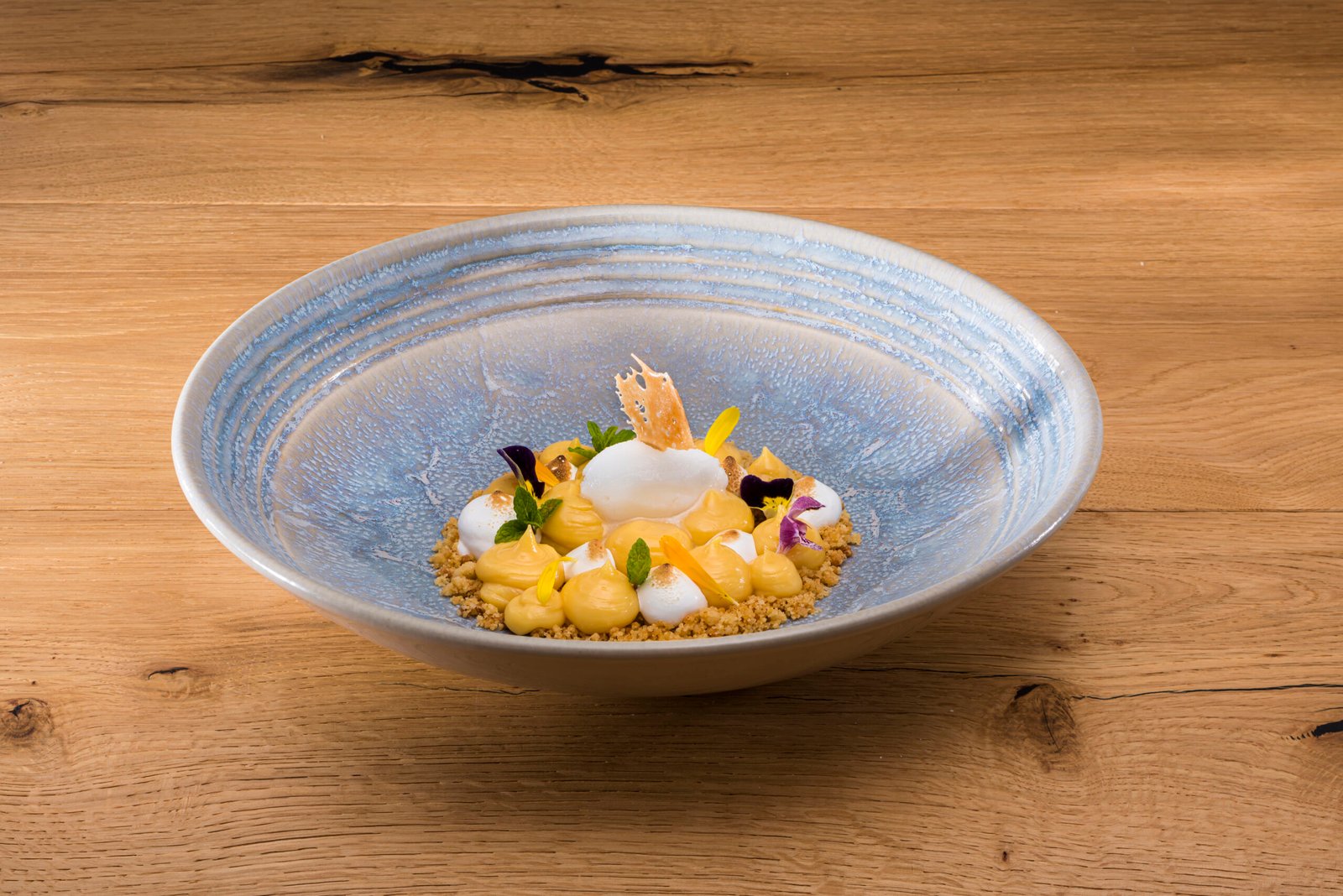 eraboa-hondo-marea-1-scaled-2