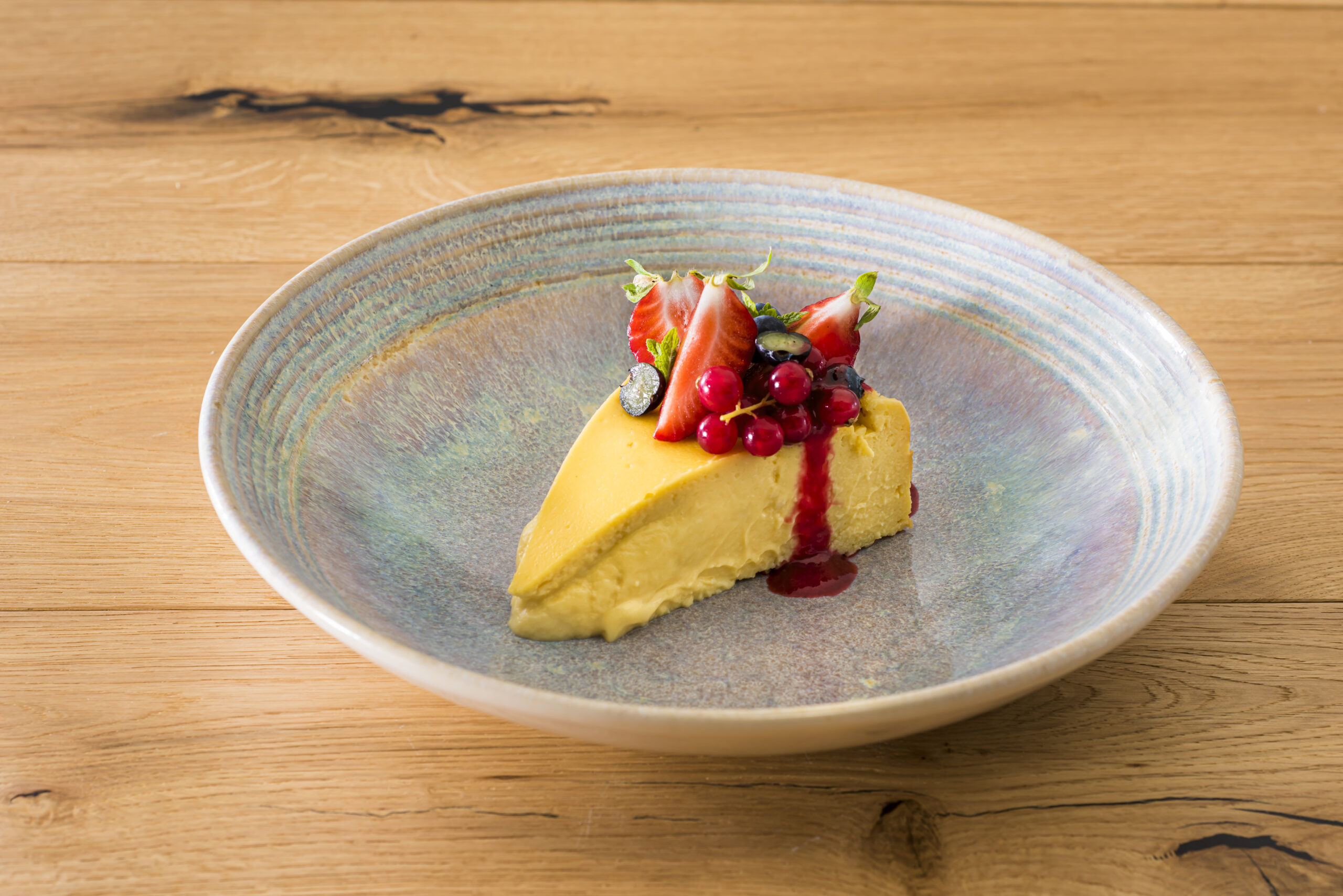 eraboa-hondo-vento-scaled-1