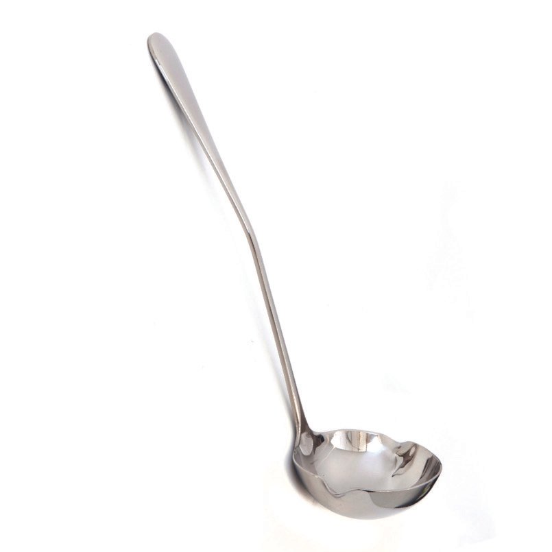 fac8b6eadf65c0e62171aef52eda3aa94f465367-1