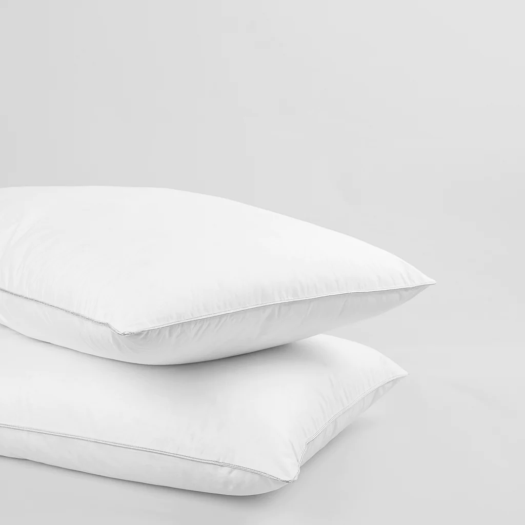 feather-pillow-2
