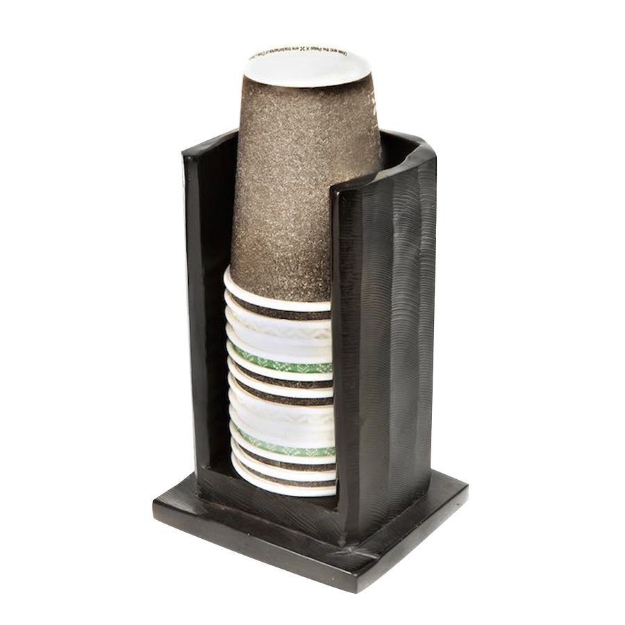 ffb6fd5d26e8b1052cb5d499a63e3676764f3a25-1