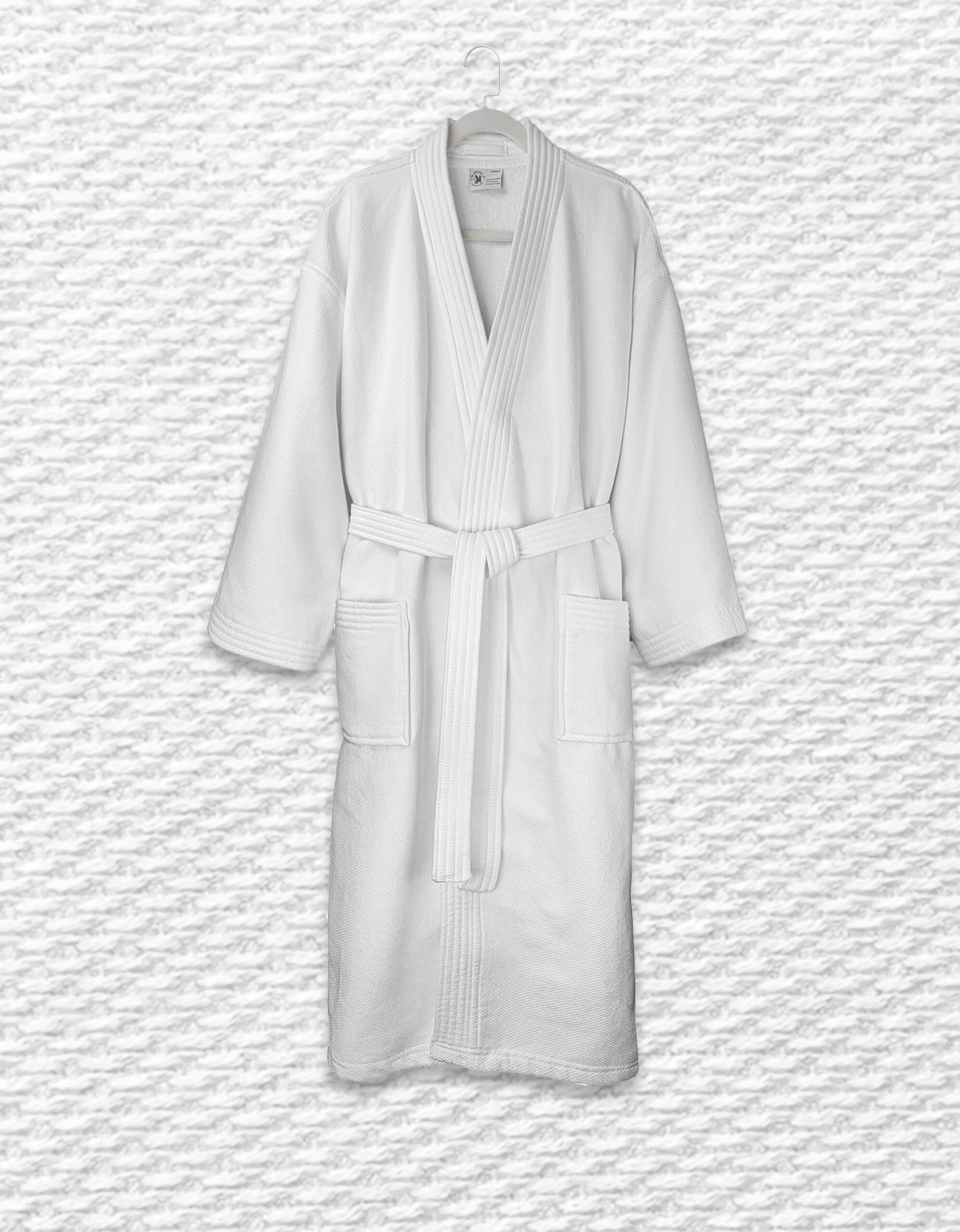 full-robe-double-sided-scaled-1