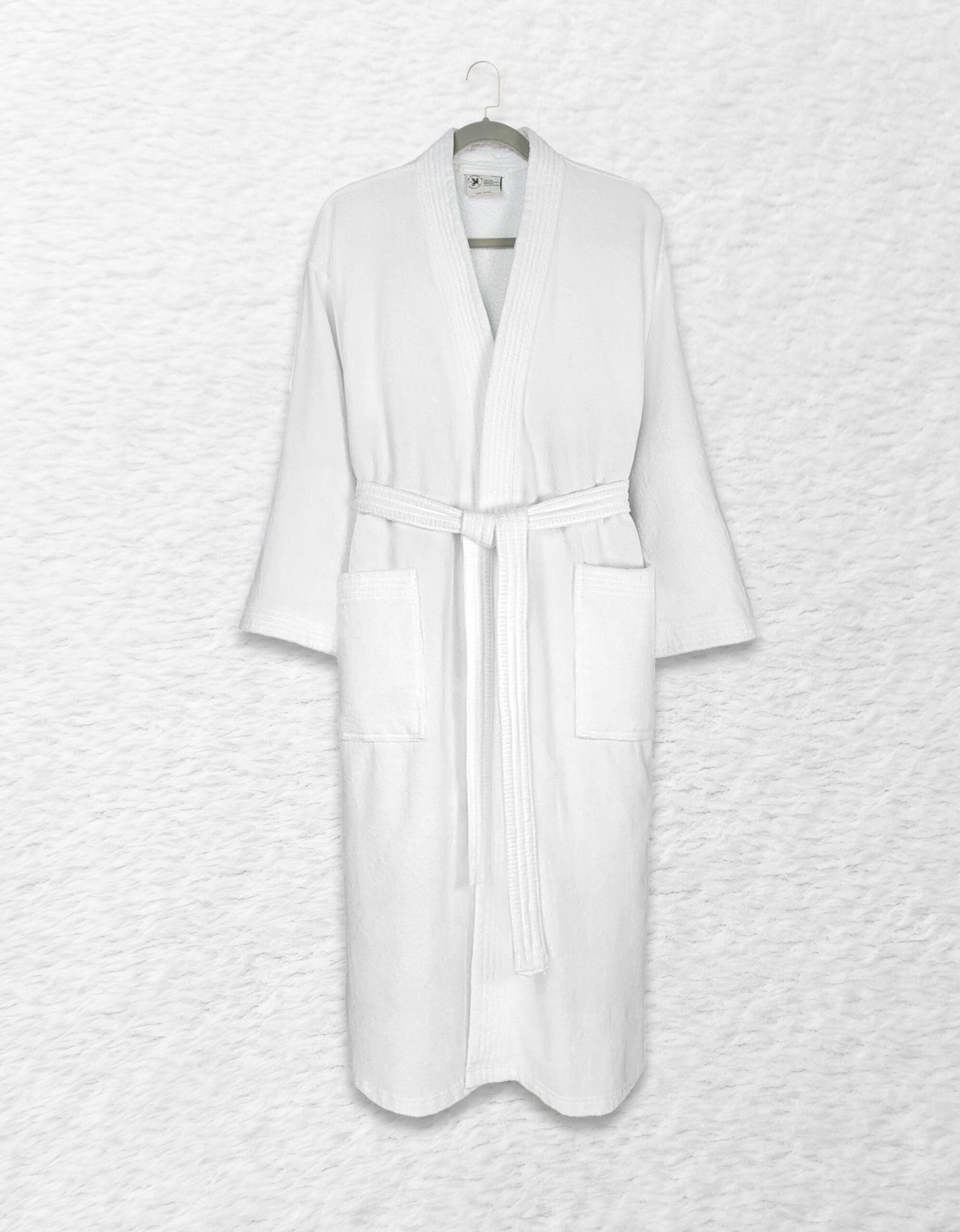 full-robe-velour-scaled-1