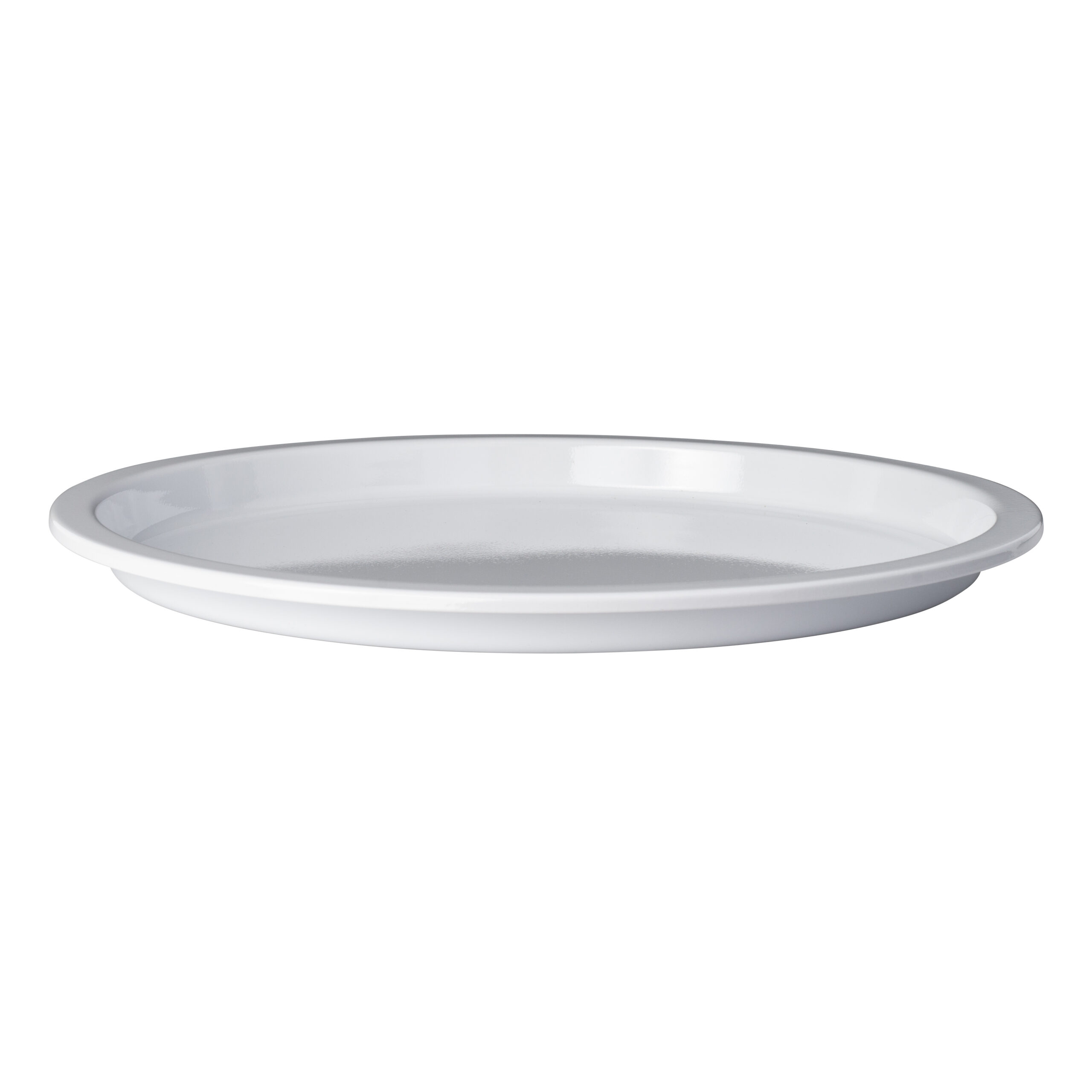 gi1yyfnxwnquidcsarlx-scaled-1