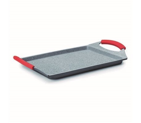 grill-platte-alum34x26cm-eco-piedra-1