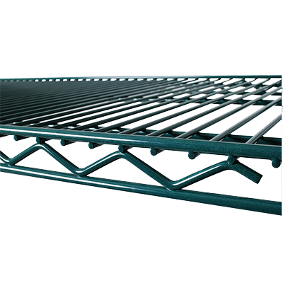 heavy-duty-shelvings