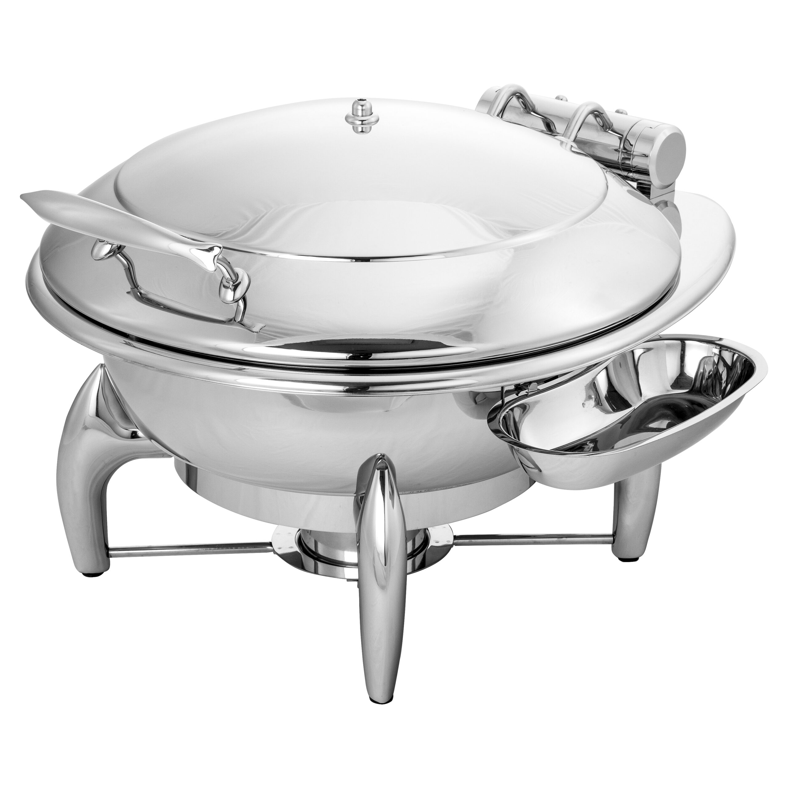 hiuf8atixkijuzhuxnl9-scaled-1