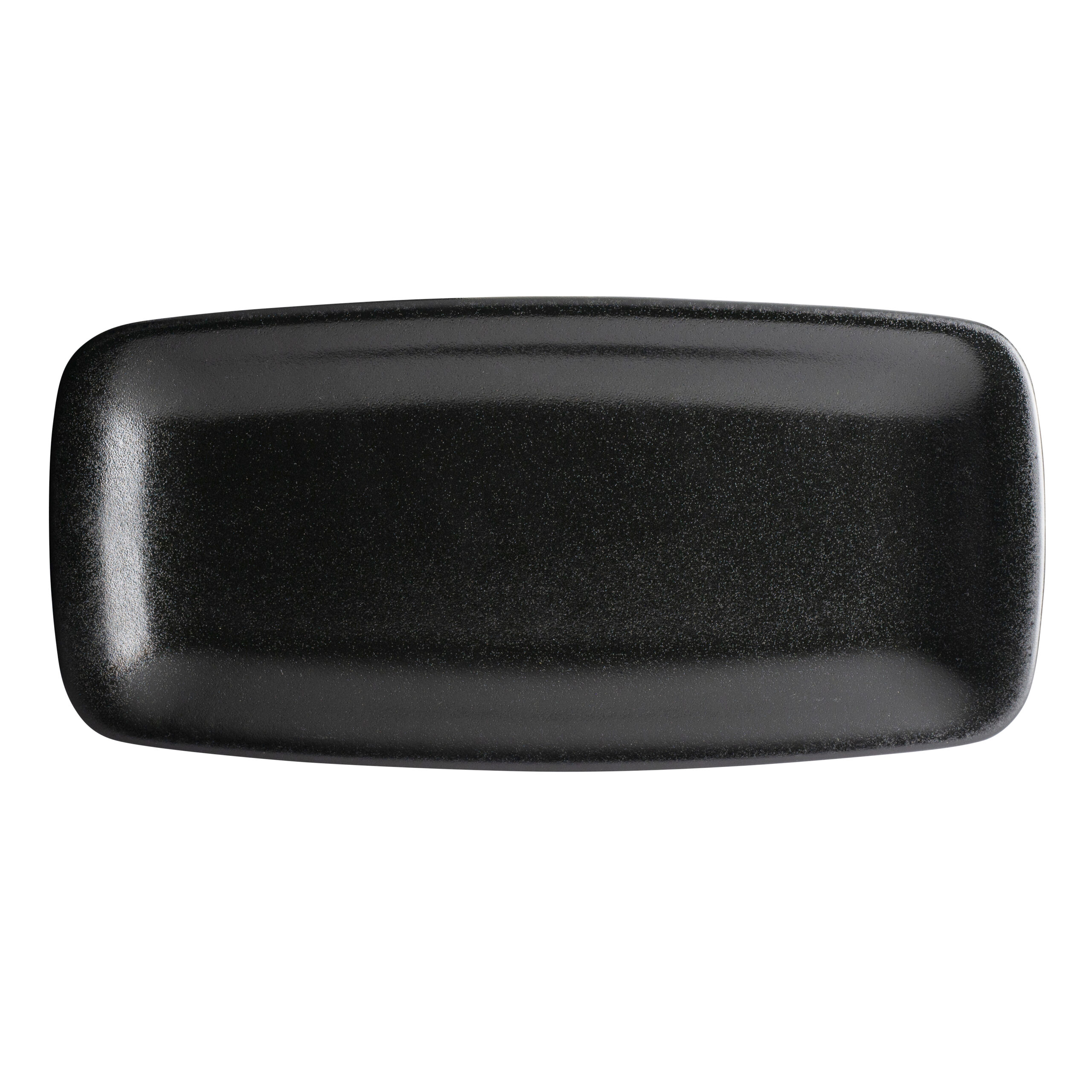 iqqi0wpld017rwvcjd8o-scaled-1