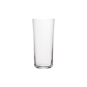 Highball Glass Savage, 11 Oz, Clear Color, 24 Units/Case