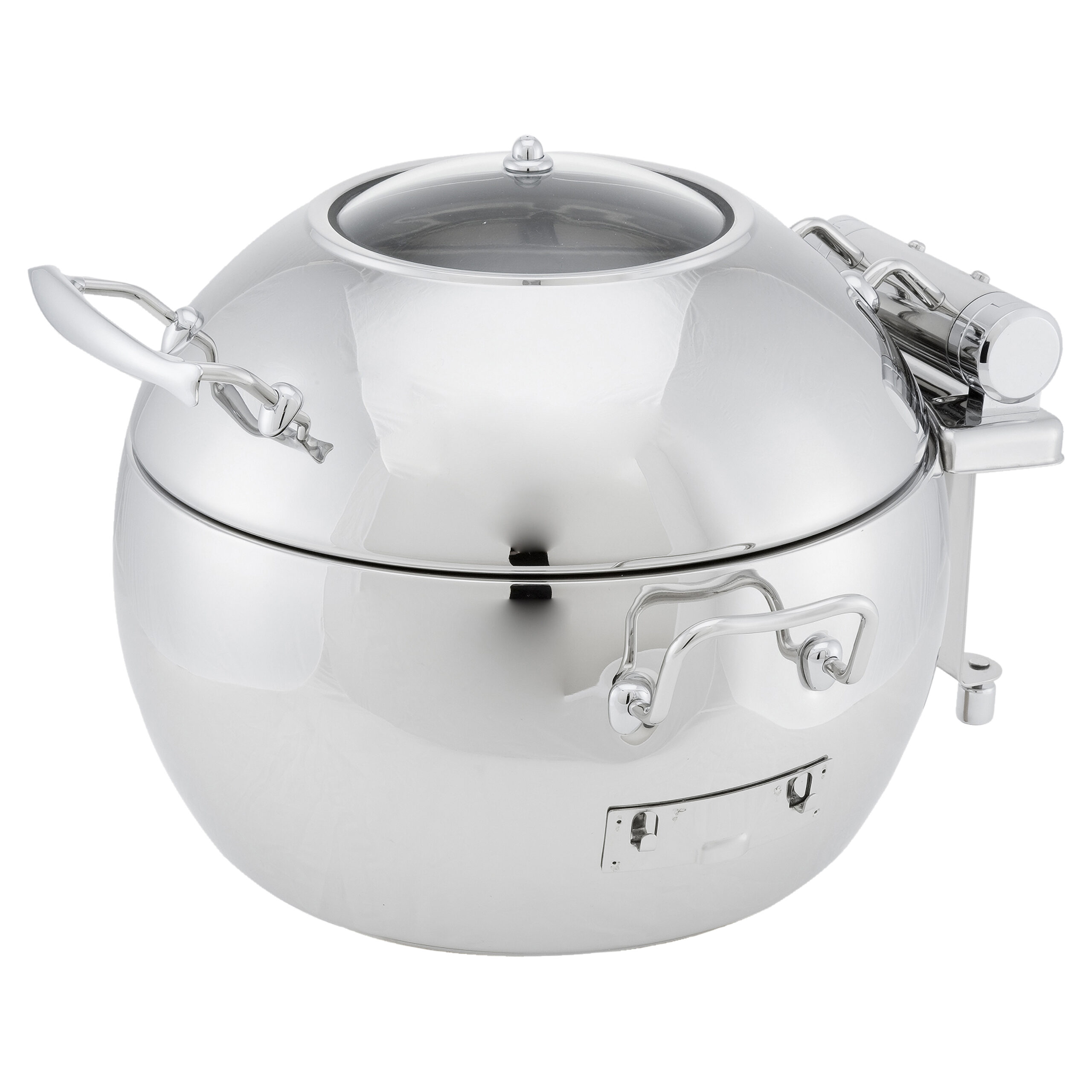 jhbhtn8ybvsmmz0ecuwu-scaled-1