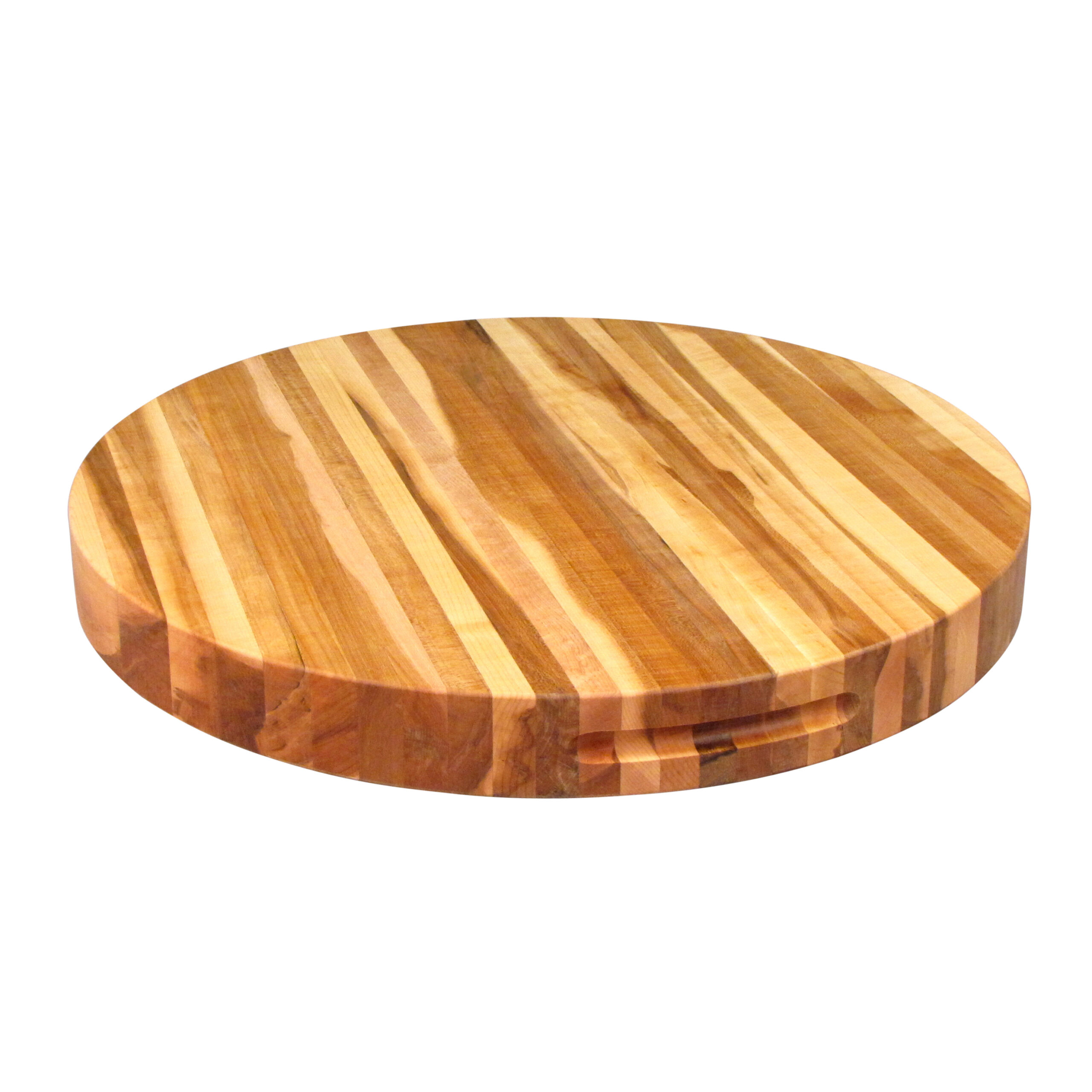 kqyi472ja2niw8jh1guw-scaled-1