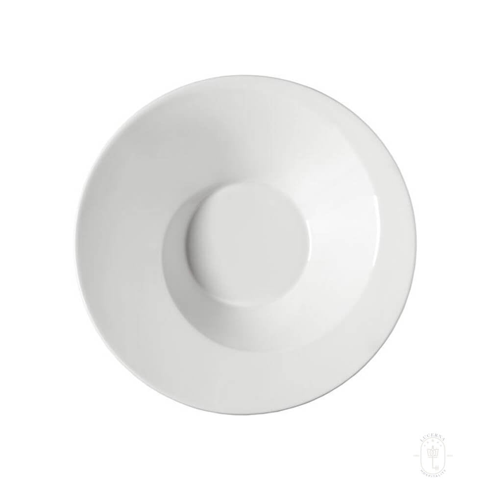 linneo-27-1574527174