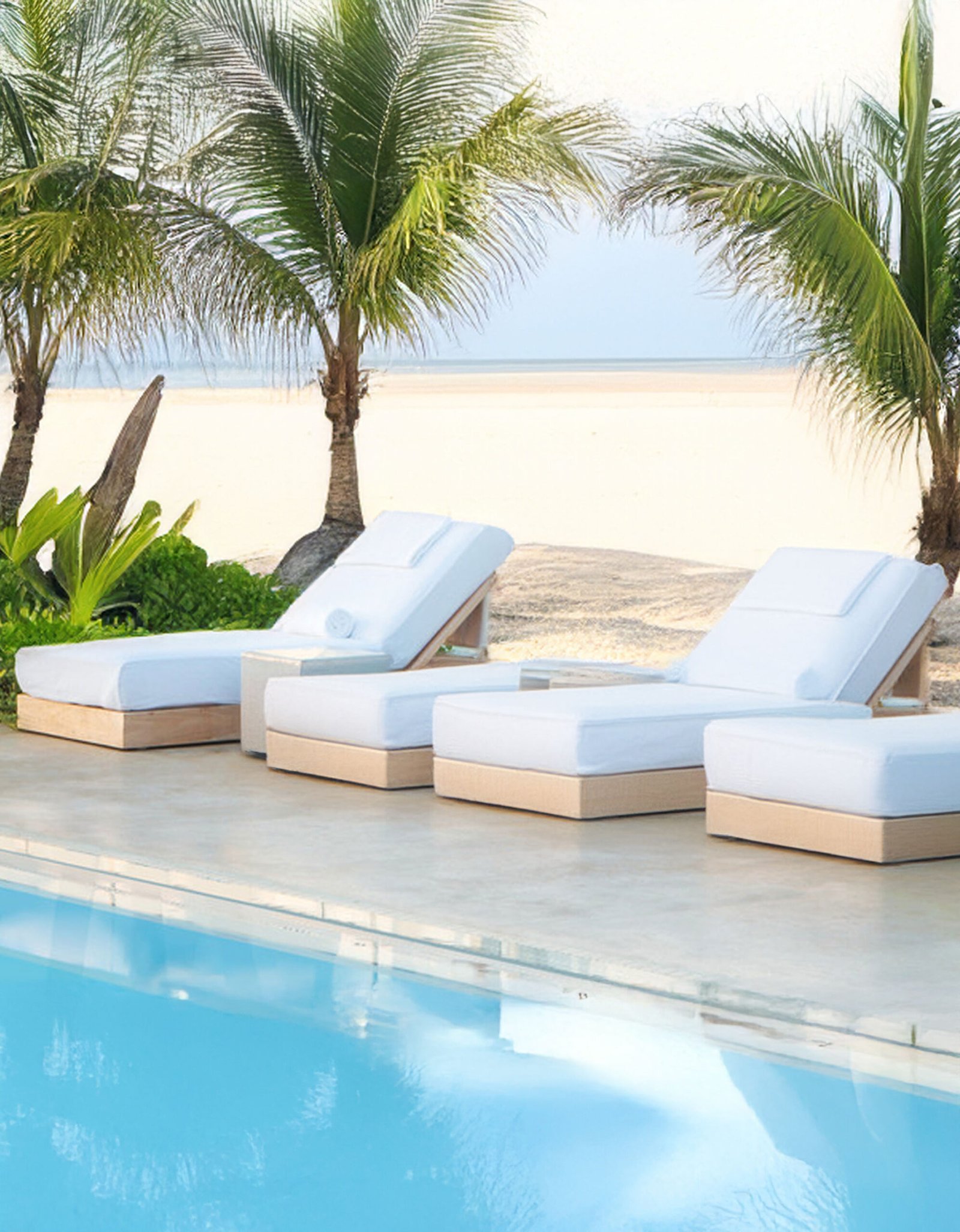 lounge-covers-scaled-2