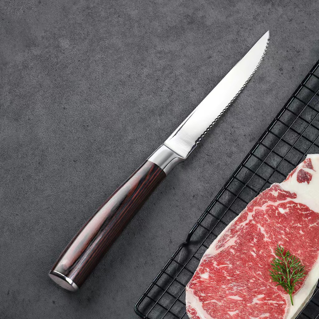 mmexport1653702669229