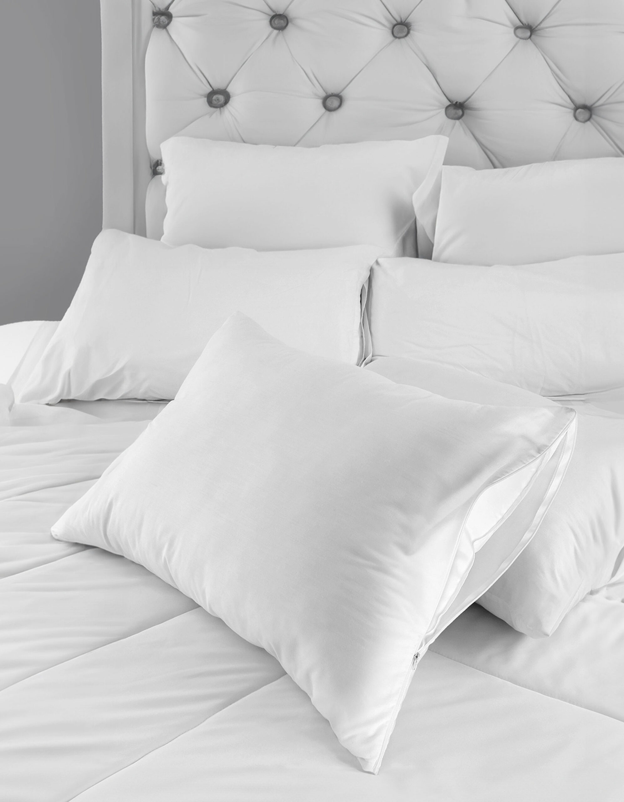 pillow-protector-scaled-1