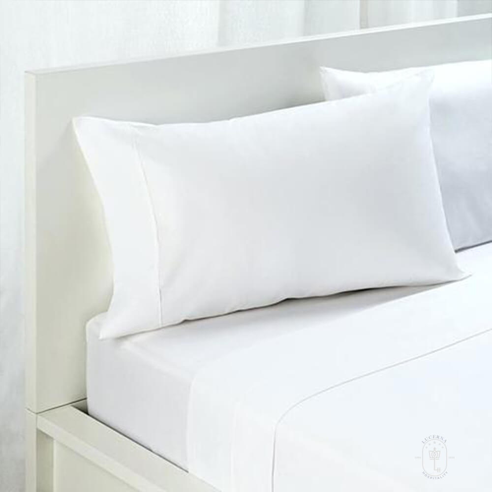plain-white-pillowcases-for-crafts-thread-count-standard-pillowcase-1574620764-2