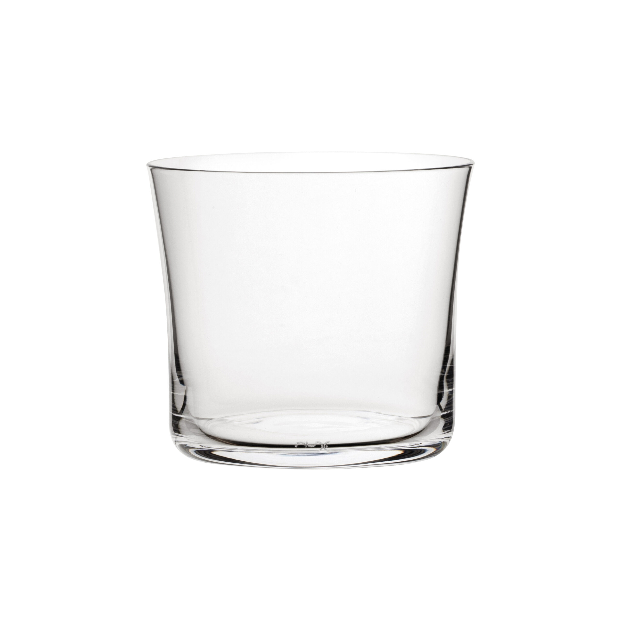 pookexdieombsivyx6s81-scaled-1