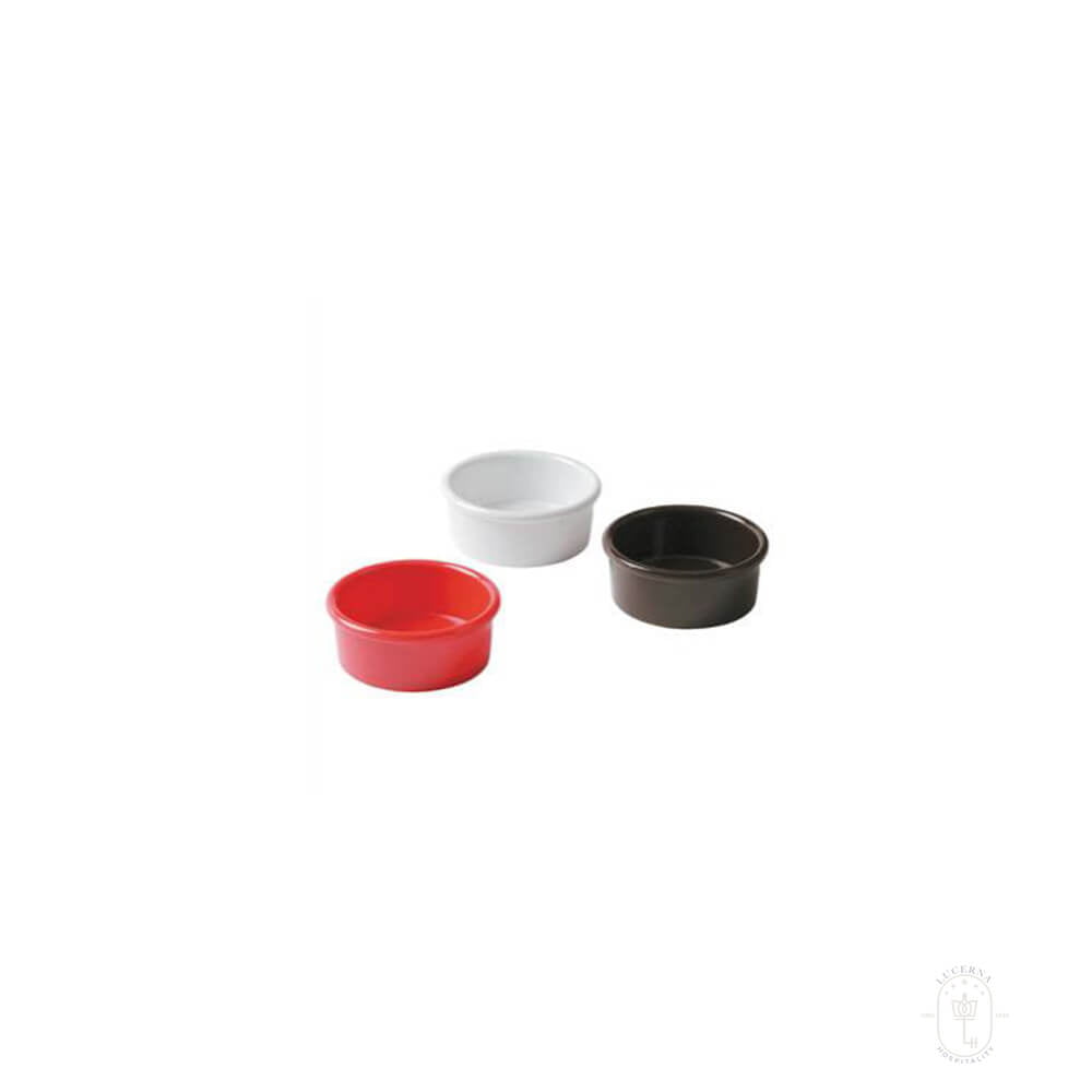 ramekin-1597854662