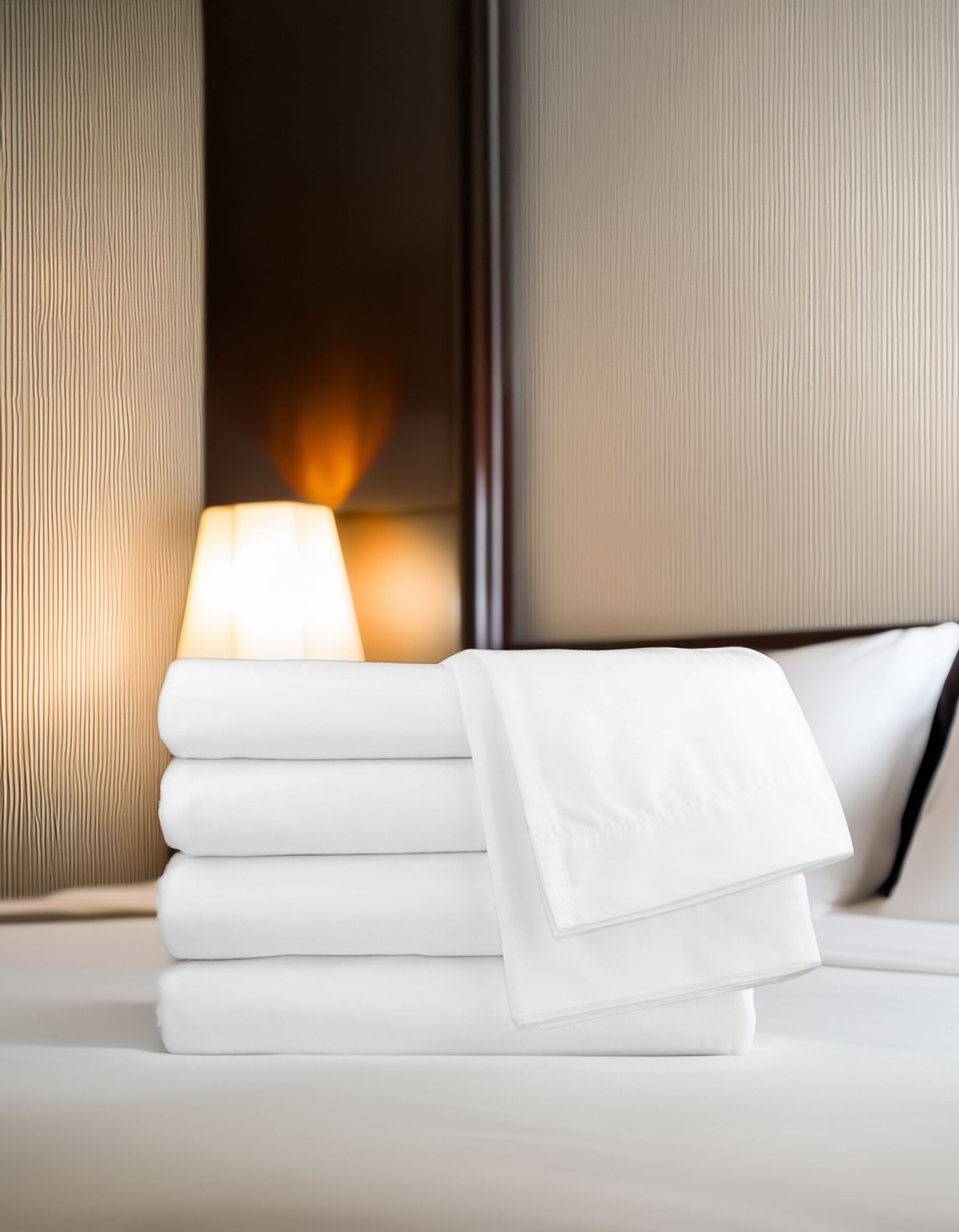 sheets-300-mercerized-scaled-1