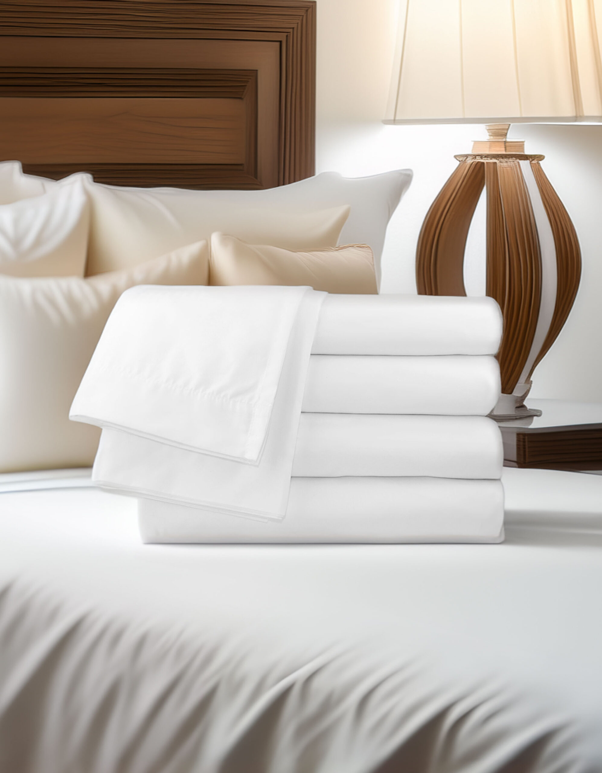 sheets-t300-blend-scaled-1