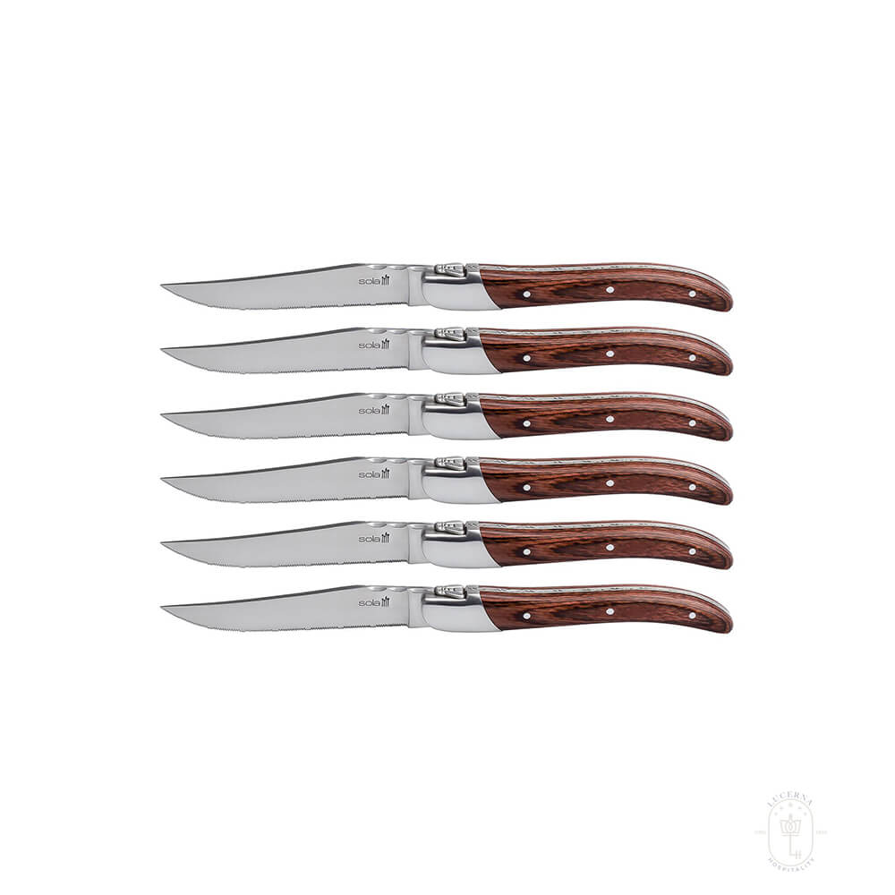 steakhouse-silver-31STEAKS-112-web-1603898470