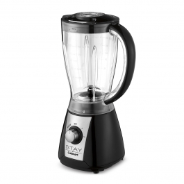 wcb120bk-stay-cuisinart-blender