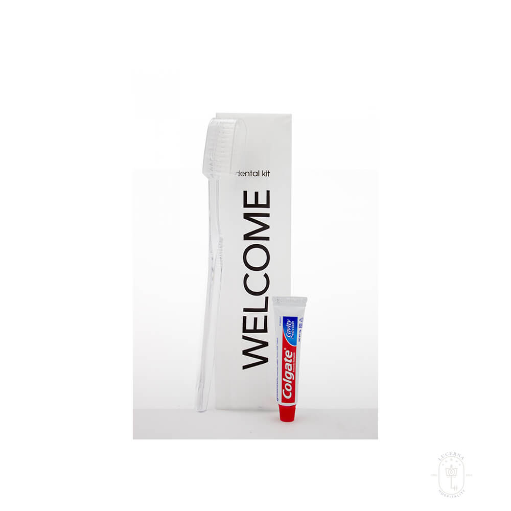 welcome-2-1600461095