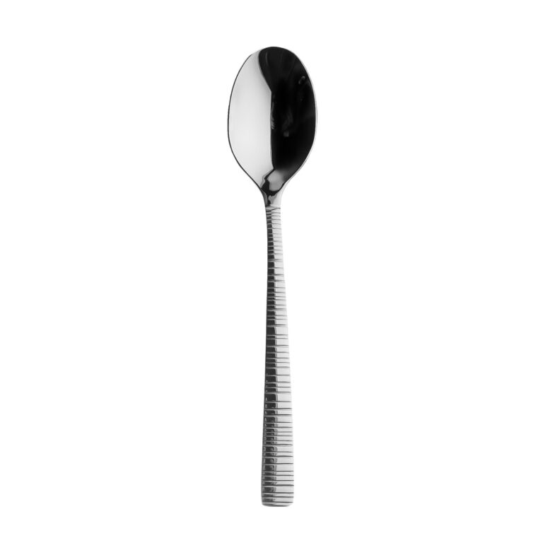 Bali dessert-spoon 11BALI 012
