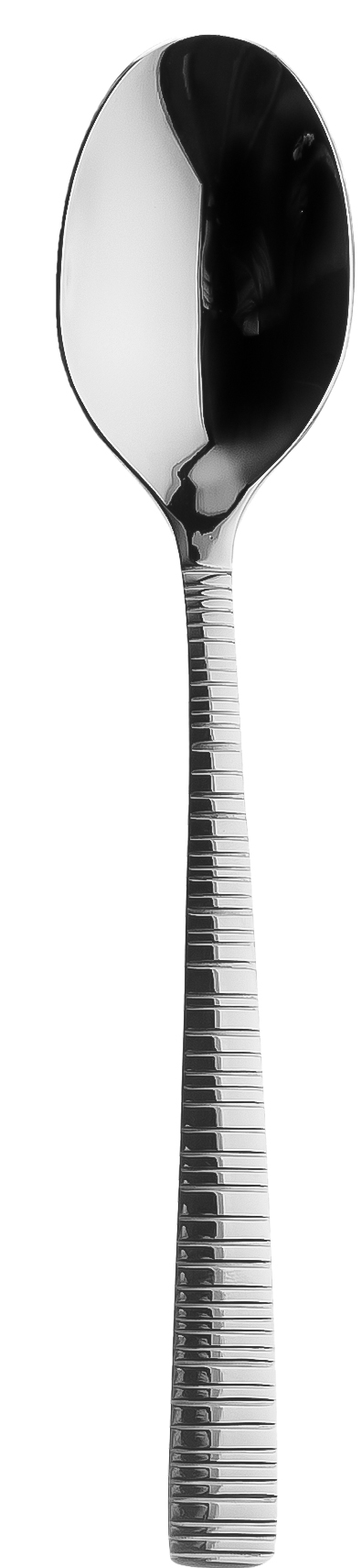 Bali dessert-spoon 11BALI 012