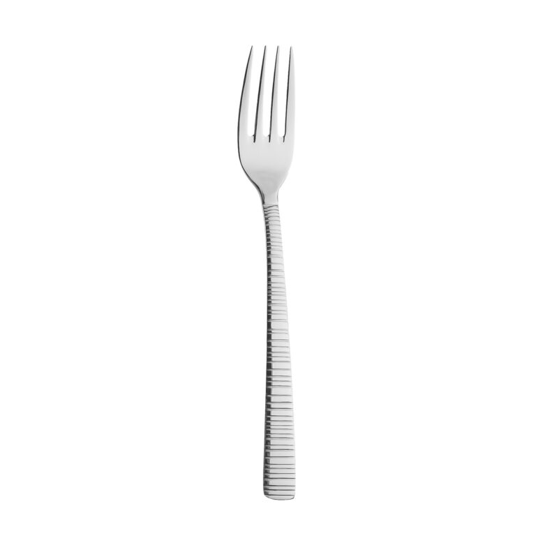 Bali table-fork 11BALI 021