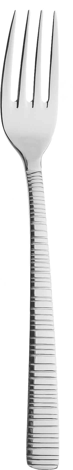 Bali table-fork 11BALI 021