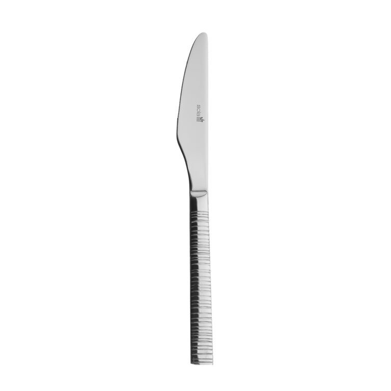 Bali table-knife 11BALI 112