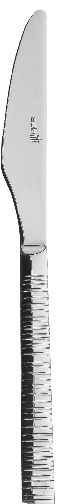 Bali table-knife 11BALI 112