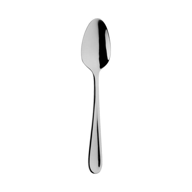 Florence cocktailspoon 11FLOR 402