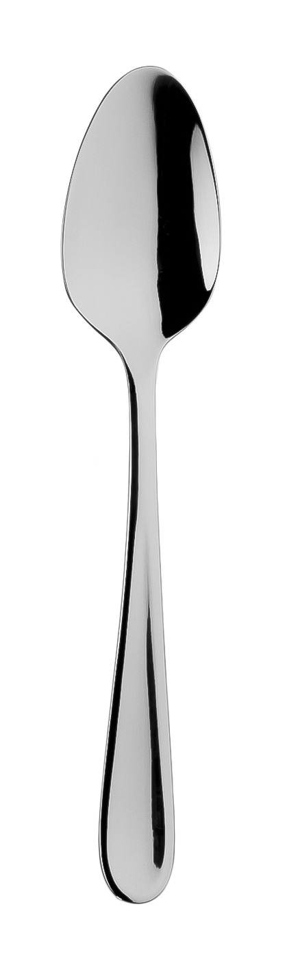Florence cocktailspoon 11FLOR 402