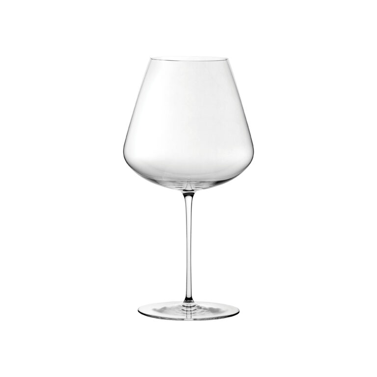 hatux2nveqmgxy48heo5