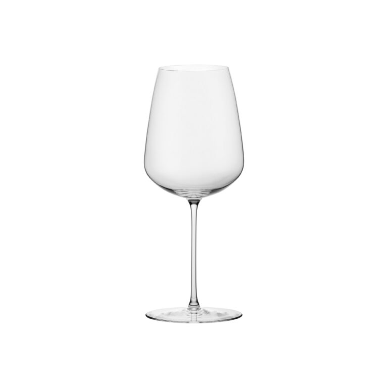 isgamspcbynuxa5eyipr