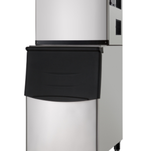 Modular Ice Maker, Production up to 350lbs/24hours, Each