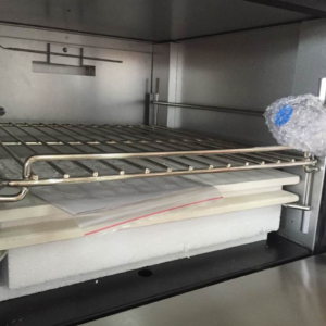 Oven Rack for HDSGPO-19, Each