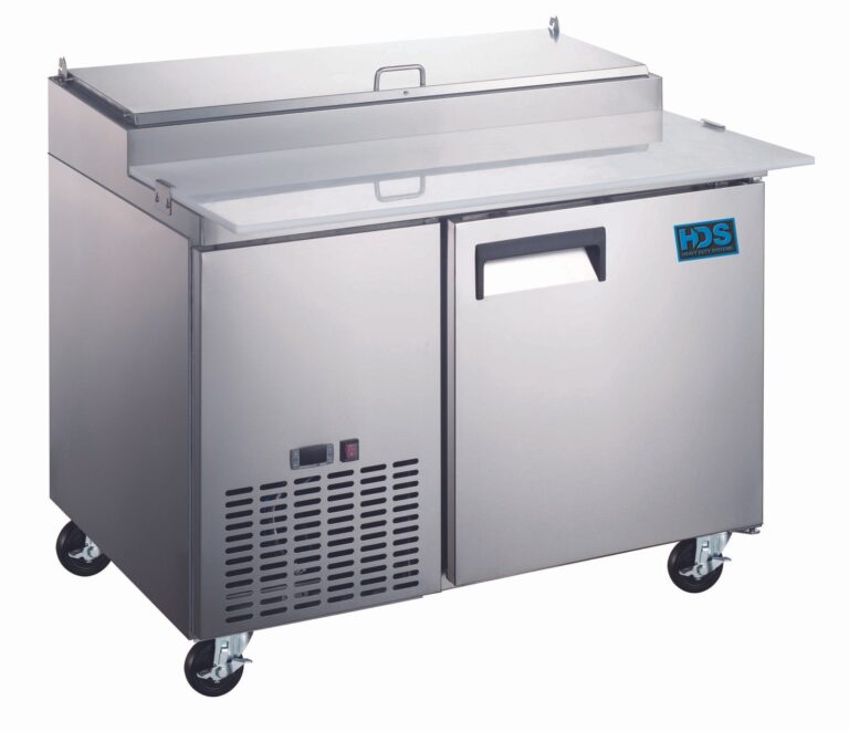 HDSPP-1-50-6-scaled-1