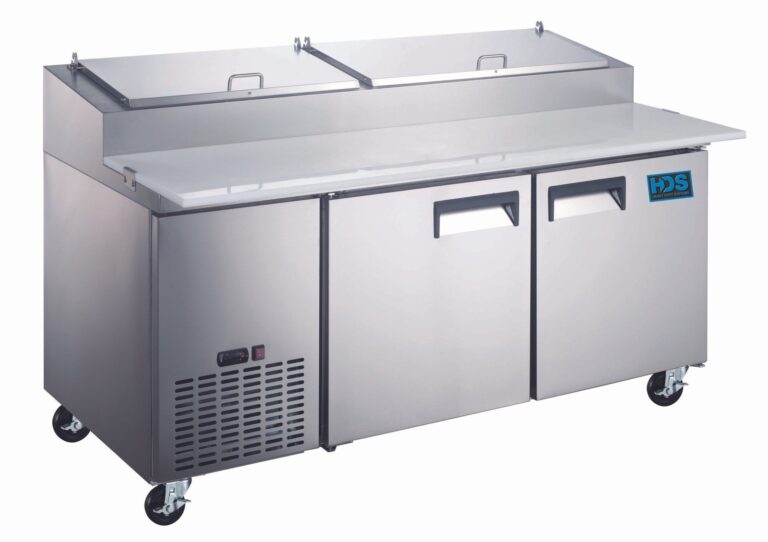 HDSPP-2-71-9-scaled-1