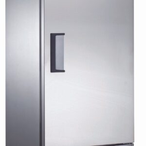 Refrigerator, 29" x 32" x 82", Each