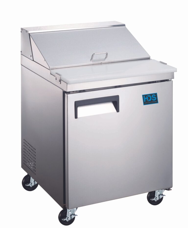 HDSSP-1S-28-8-scaled-1