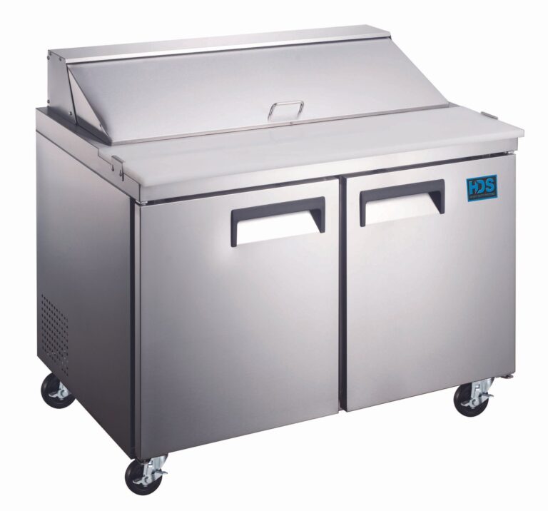 HDSSP-2S-47-12-scaled-1