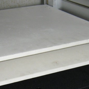 Hearth Deck Stone for HDSGPO-19, Each
