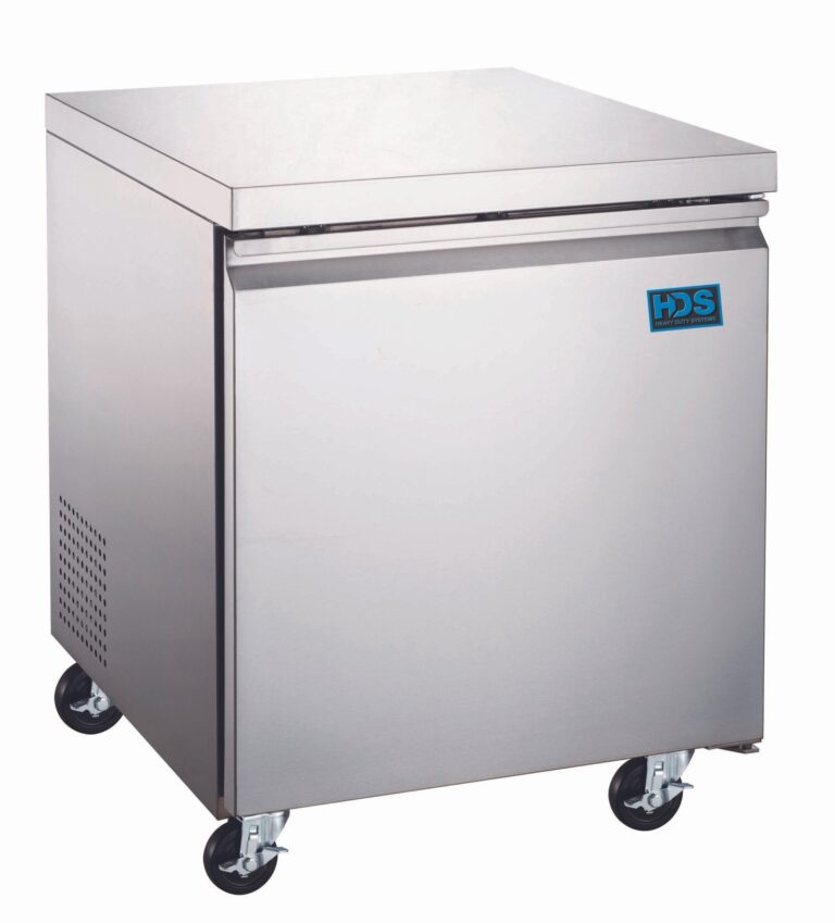 HDSUCR-1S-27-scaled-1