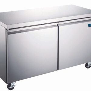 UnderCounter Refrigerator, 47" x 29" x 35", Each