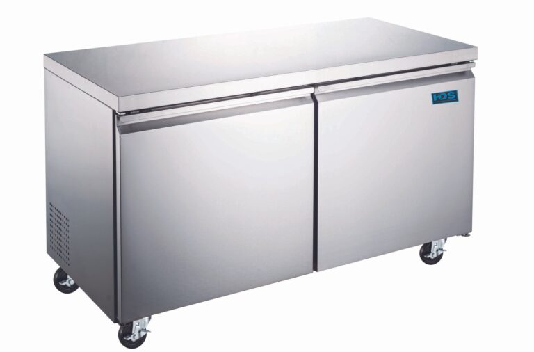 HDSUCR-2S-47-scaled-1