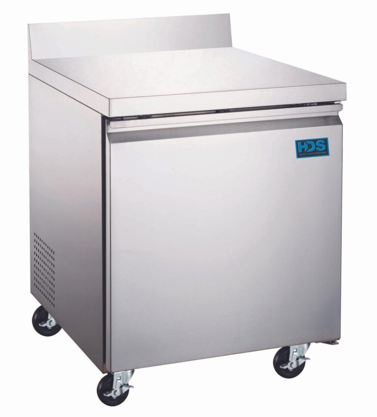 HDSWTR-1S-27-scaled-1