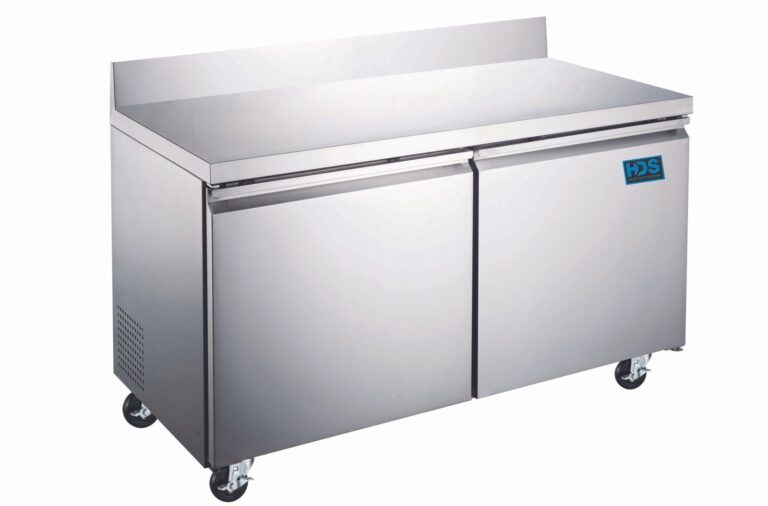 HDSWTR-2S-47-scaled-1